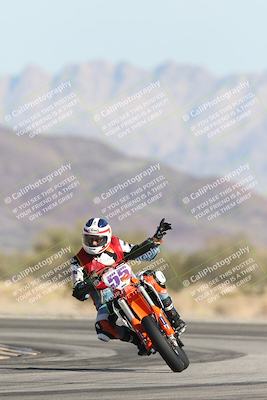 media/Nov-30-2025-TrackXperience (Sun) [[c0061d280f]]/3-Level 1/Session 2 (Turn 14)/